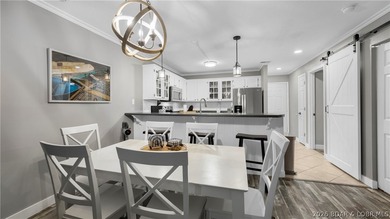 Discover the perfect blend of comfort, convenience & lake - photo 2