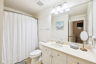 Discover a rare gem of lakeside luxury in the coveted Wild Heron - photo 32