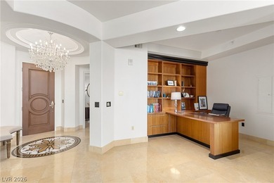 Experience elevated high-rise living in this beautifully - photo 2