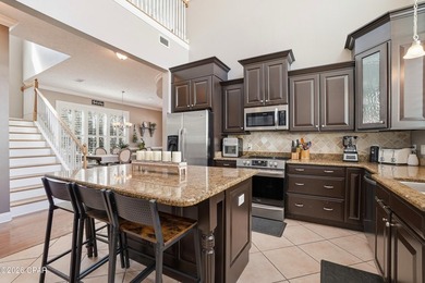 CURRENTLY UNDER CONTRACT, SELLER WILL CONSIDER BACKUP OFFERS - photo 3