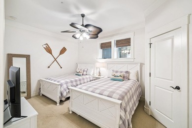 Discover a rare gem of lakeside luxury in the coveted Wild Heron - photo 33