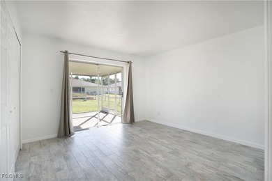 Welcome to 931/933 SE 23rd Place - a well-maintained duplex - photo 33
