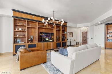 Experience elevated high-rise living in this beautifully - photo 3