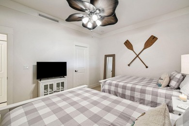 Discover a rare gem of lakeside luxury in the coveted Wild Heron - photo 34