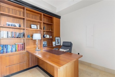 Experience elevated high-rise living in this beautifully - photo 4
