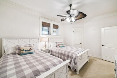 Discover a rare gem of lakeside luxury in the coveted Wild Heron - photo 35