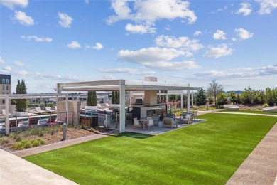 Windrose Tower is a luxury high-rise residence overlooking