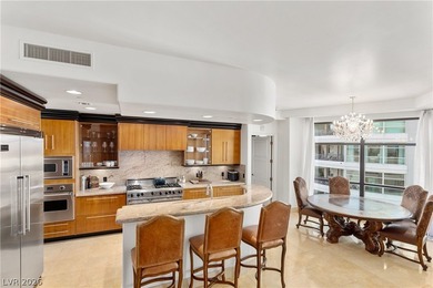 Experience elevated high-rise living in this beautifully - photo 6