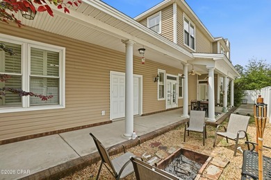 CURRENTLY UNDER CONTRACT, SELLER WILL CONSIDER BACKUP OFFERS - photo 7