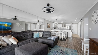 Discover the perfect blend of comfort, convenience & lake - photo 7