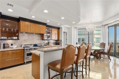 Experience elevated high-rise living in this beautifully - photo 7