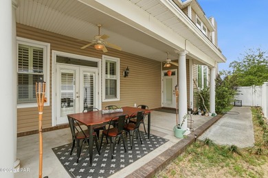 CURRENTLY UNDER CONTRACT, SELLER WILL CONSIDER BACKUP OFFERS - photo 8