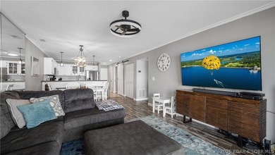 Discover the perfect blend of comfort, convenience & lake - photo 8