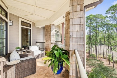 Discover a rare gem of lakeside luxury in the coveted Wild Heron - photo 38
