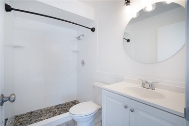 Welcome to 931/933 SE 23rd Place - a well-maintained duplex - photo 38