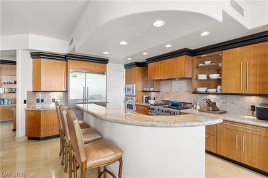 Experience elevated high-rise living in this beautifully - photo 8