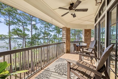 Discover a rare gem of lakeside luxury in the coveted Wild Heron - photo 39