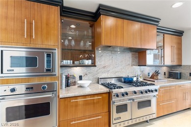 Experience elevated high-rise living in this beautifully - photo 9