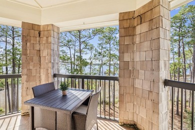 Discover a rare gem of lakeside luxury in the coveted Wild Heron - photo 40