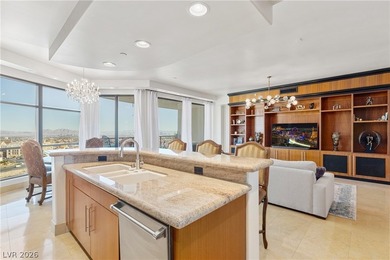 Experience elevated high-rise living in this beautifully - photo 10