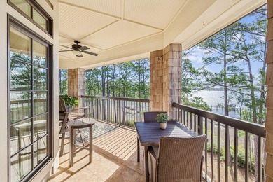 Discover a rare gem of lakeside luxury in the coveted Wild Heron - photo 41