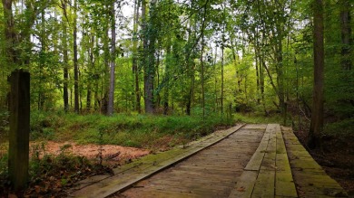 Lake Home For Sale in Clinton, South Carolina