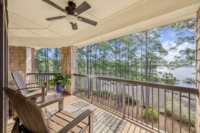 Discover a rare gem of lakeside luxury in the coveted Wild Heron - photo 42