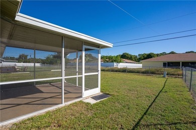 Welcome to 931/933 SE 23rd Place - a well-maintained duplex - photo 42
