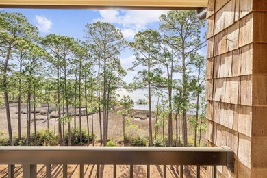 Discover a rare gem of lakeside luxury in the coveted Wild Heron - photo 43