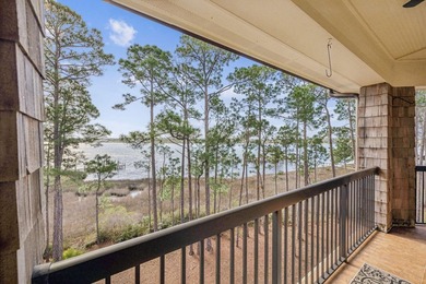 Discover a rare gem of lakeside luxury in the coveted Wild Heron - photo 44