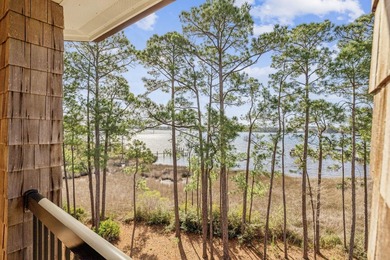 Discover a rare gem of lakeside luxury in the coveted Wild Heron - photo 45