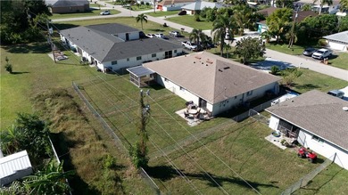 Welcome to 931/933 SE 23rd Place - a well-maintained duplex - photo 47