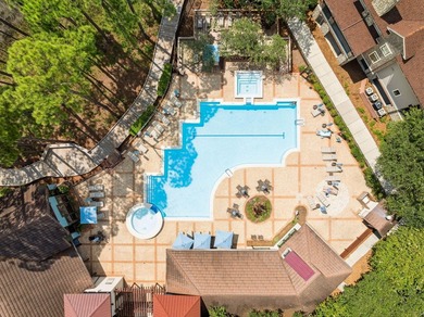 Discover a rare gem of lakeside luxury in the coveted Wild Heron - photo 49