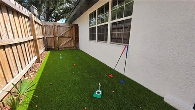 Virtually Staged. Nestled in the heart of highly sought-after - photo 50