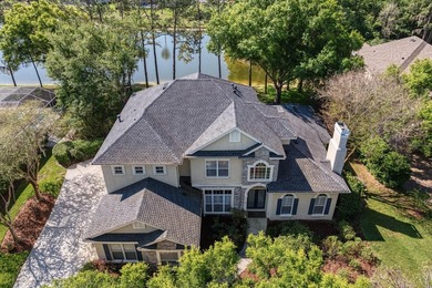 Tucked within an exclusive gated enclave inside the prestigious - photo 3