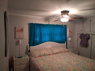 Located in desirable El Dorado Village in Largo Fl. 2 Bedrooms 1 - photo 8
