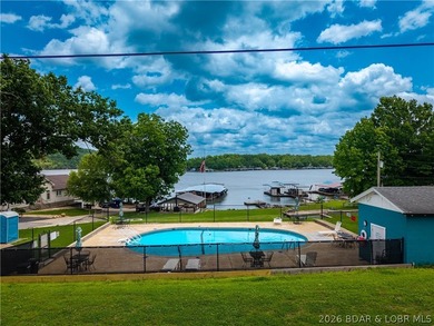 Welcome to lake living at its finest in the desirable Fawn - photo 10