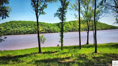 This is a hard one to find, so don't wait! 27+/- acres of - photo 1