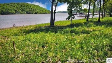 This is a hard one to find, so don't wait! 27+/- acres of - photo 2