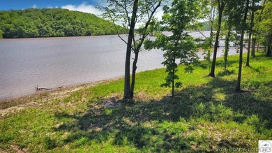 This is a hard one to find, so don't wait! 27+/- acres of - photo 3