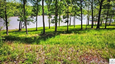 This is a hard one to find, so don't wait! 27+/- acres of - photo 4