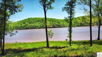 This is a hard one to find, so don't wait! 27+/- acres of - photo 6