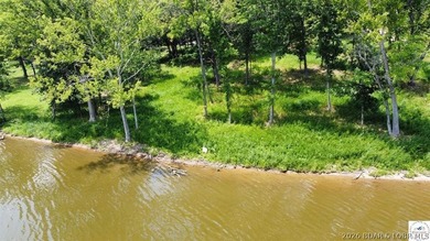 This is a hard one to find, so don't wait! 27+/- acres of - photo 7