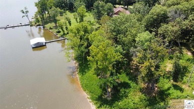 This is a hard one to find, so don't wait! 27+/- acres of - photo 9