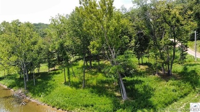 This is a hard one to find, so don't wait! 27+/- acres of - photo 10