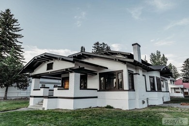 Step into timeless charm with this beautifully preserved 1910