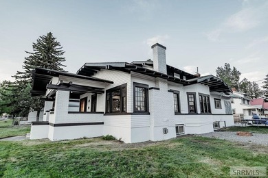 Additional listing photo 1