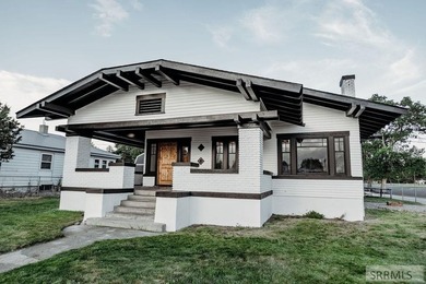 Additional listing photo 2