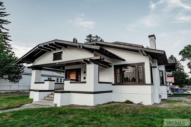 Additional listing photo 3