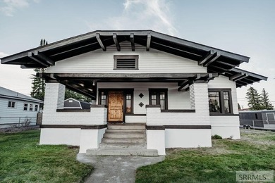 Additional listing photo 4